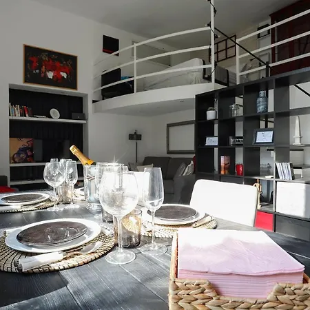 The Twenty - Piazza Di Spagna Apartment Rome Extérieur photo
