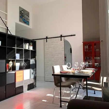The Twenty - Piazza Di Spagna Apartment Rome Extérieur photo