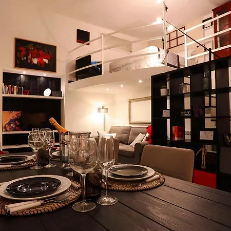 The Twenty - Piazza Di Spagna Apartment Rome Extérieur photo
