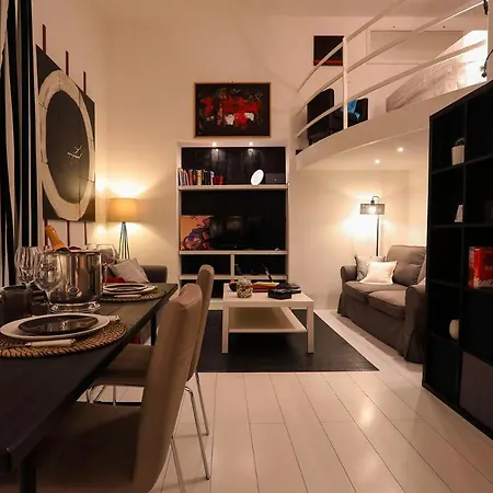 The Twenty - Piazza Di Spagna Apartment Rome Extérieur photo