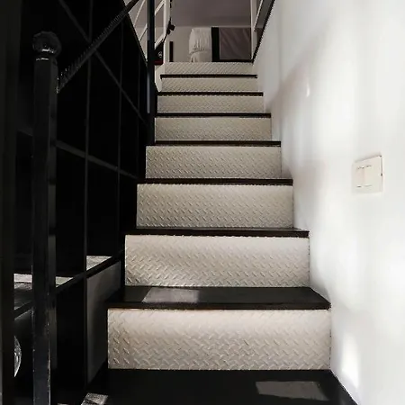 The Twenty - Piazza Di Spagna Apartment Rome Extérieur photo