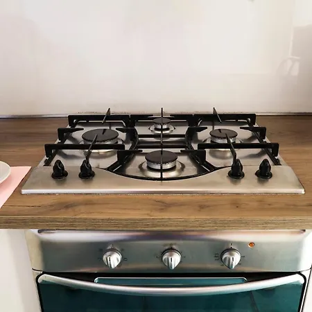 The Twenty - Piazza Di Spagna Apartment Rome Extérieur photo