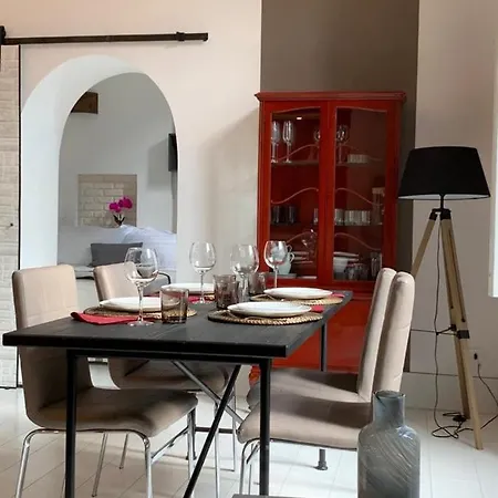 The Twenty - Piazza Di Spagna Apartment Rome Extérieur photo
